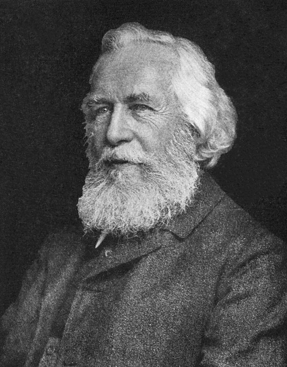 ernst_haeckel